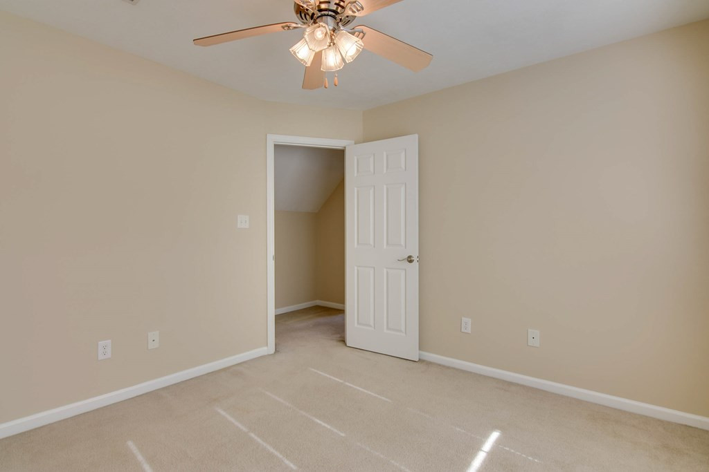 6300 Independence Way Grovetown, GA 30813 - Photo 34 of 40
