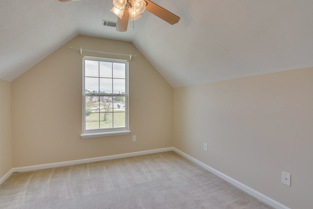 6300 Independence Way Grovetown, GA 30813 - Photo 35 of 40