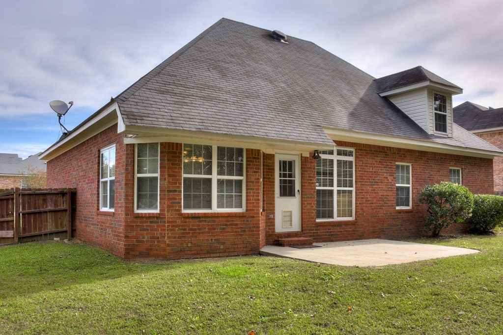 6300 Independence Way Grovetown, GA 30813 - Photo 39 of 40