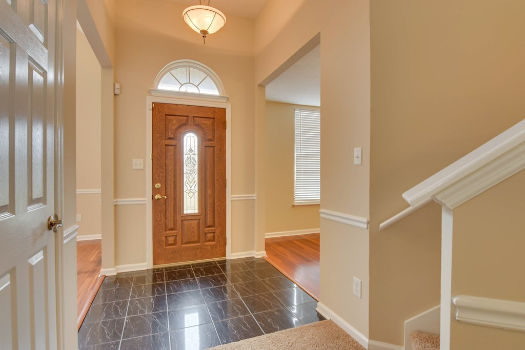6300 Independence Way Grovetown, GA 30813 - Photo 4 of 40