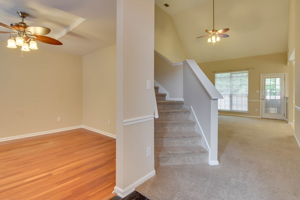 6300 Independence Way Grovetown, GA 30813 - Photo 5 of 40