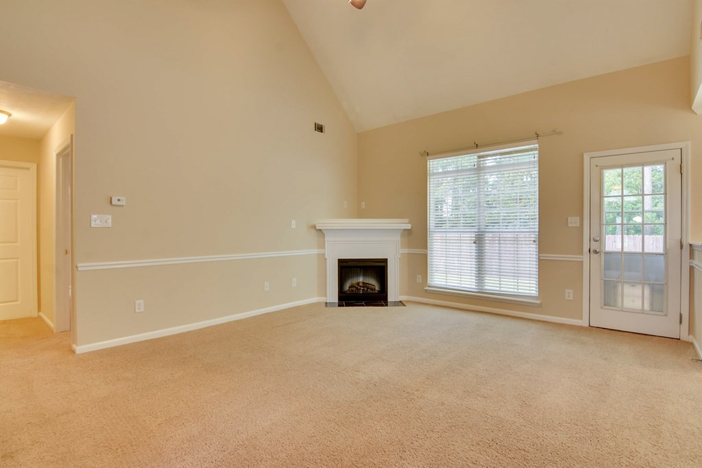 6300 Independence Way Grovetown, GA 30813 - Photo 6 of 40