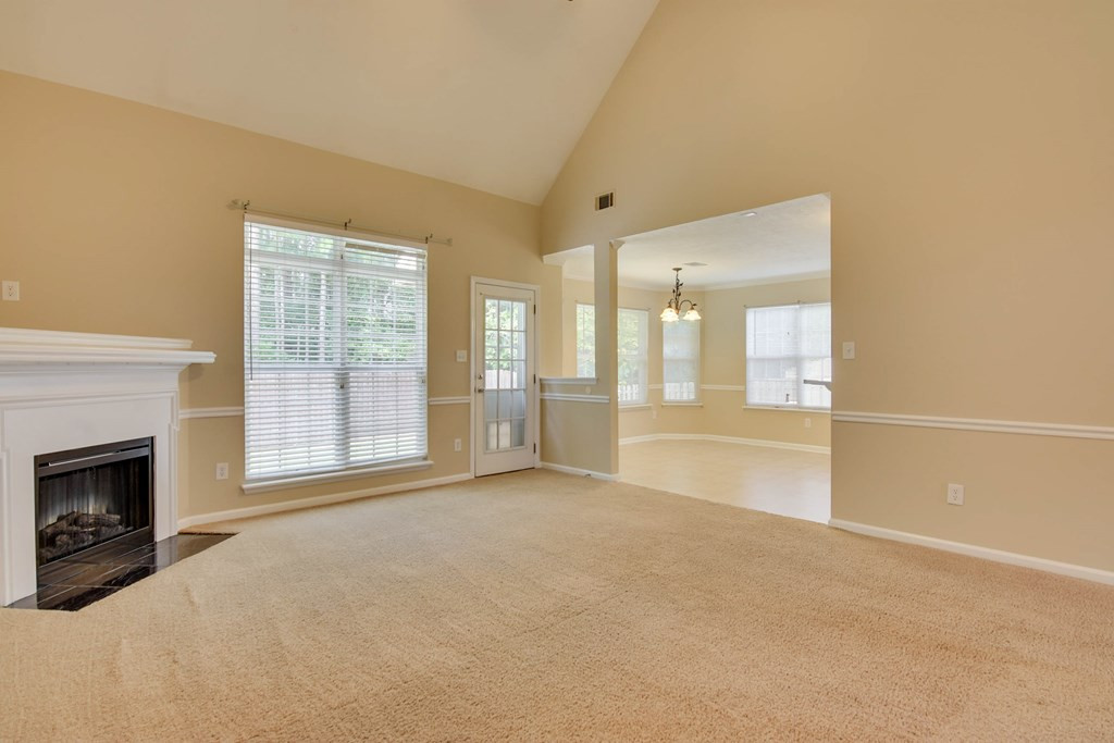 6300 Independence Way Grovetown, GA 30813 - Photo 7 of 40