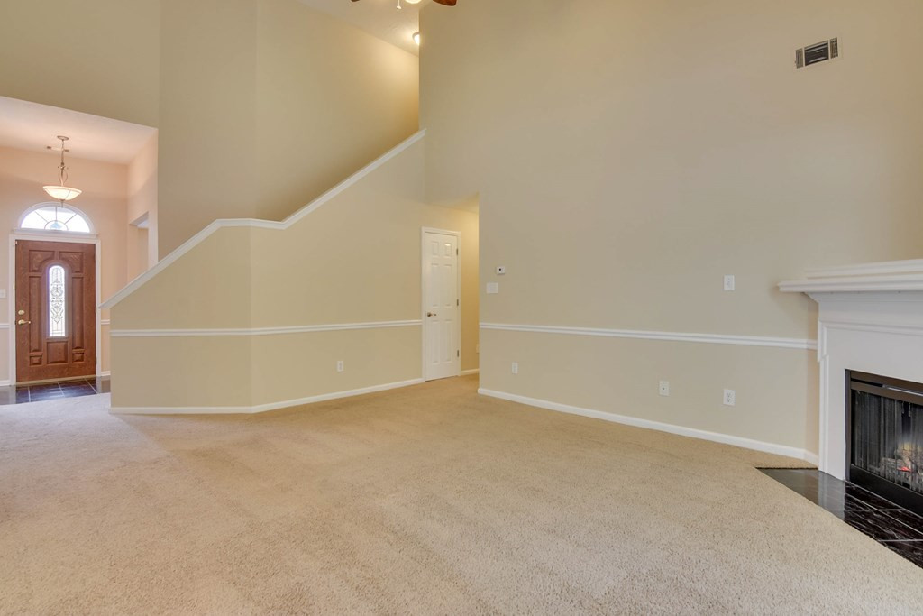 6300 Independence Way Grovetown, GA 30813 - Photo 8 of 40