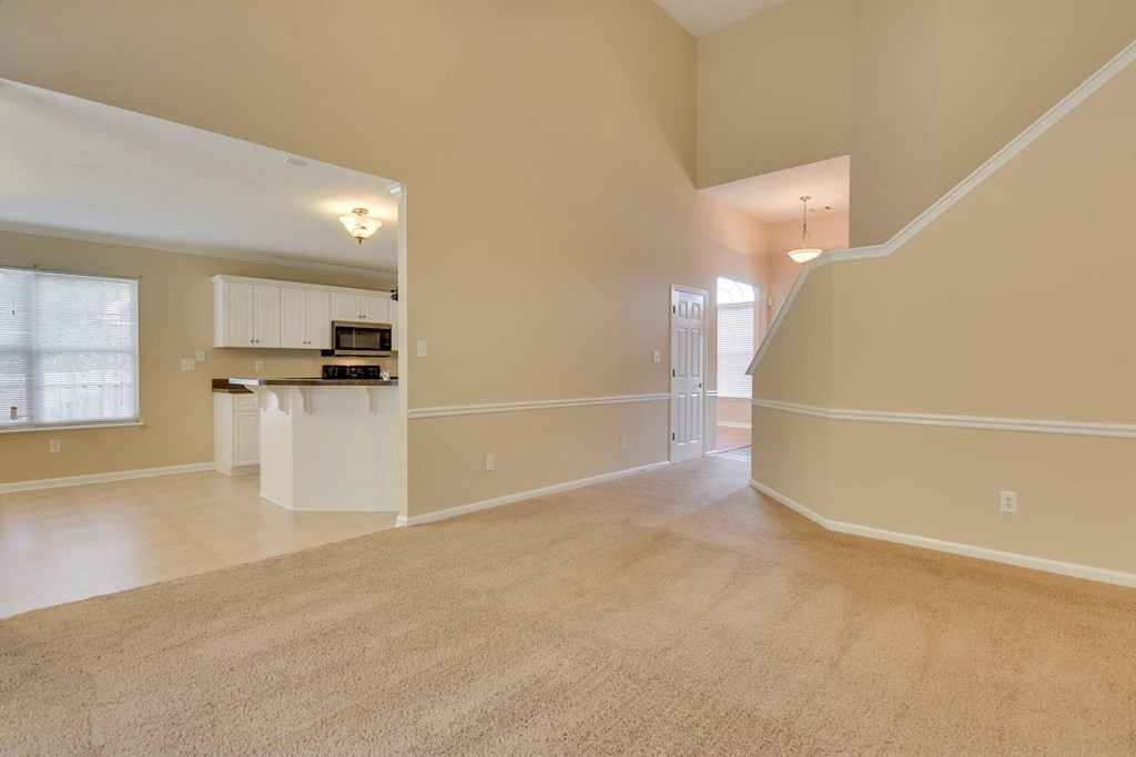 6300 Independence Way Grovetown, GA 30813 - Photo 9 of 40
