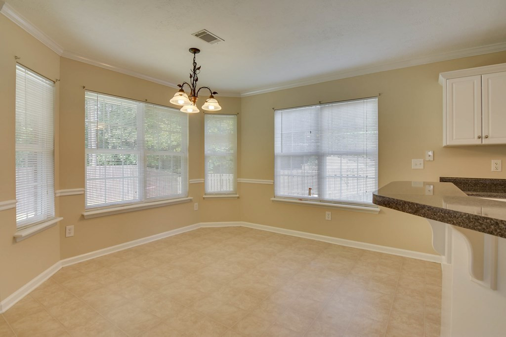 6300 Independence Way Grovetown, GA 30813 - Photo 10 of 40