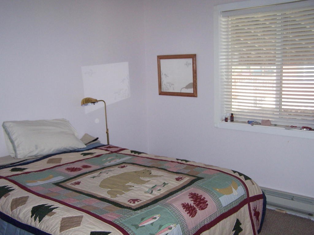 2877 Deep Lake Lopps Road Colville, WA 99114 - Photo 14 of 20