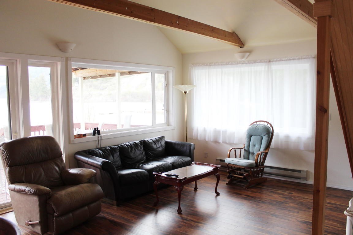 2877 Deep Lake Lopps Road Colville, WA 99114 - Photo 8 of 20