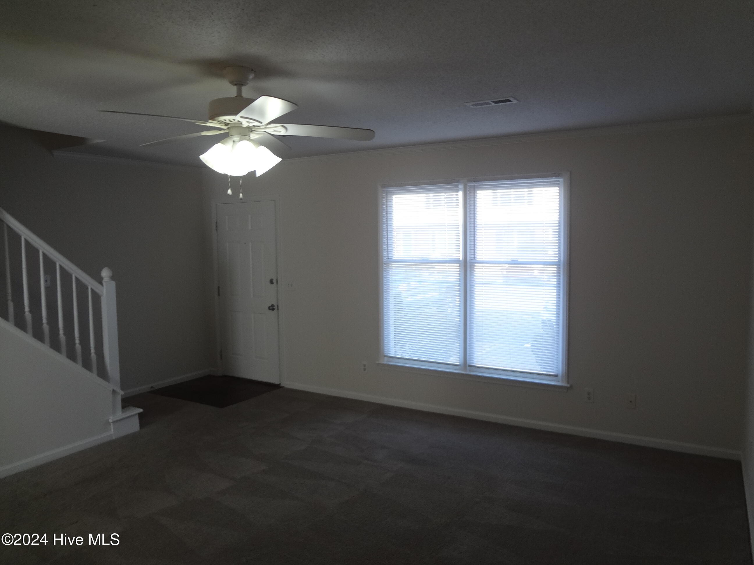 2700 Thackery Road, Unit 26 Greenville, NC 27858 - Photo 5 of 40 DSC02800 - Copy