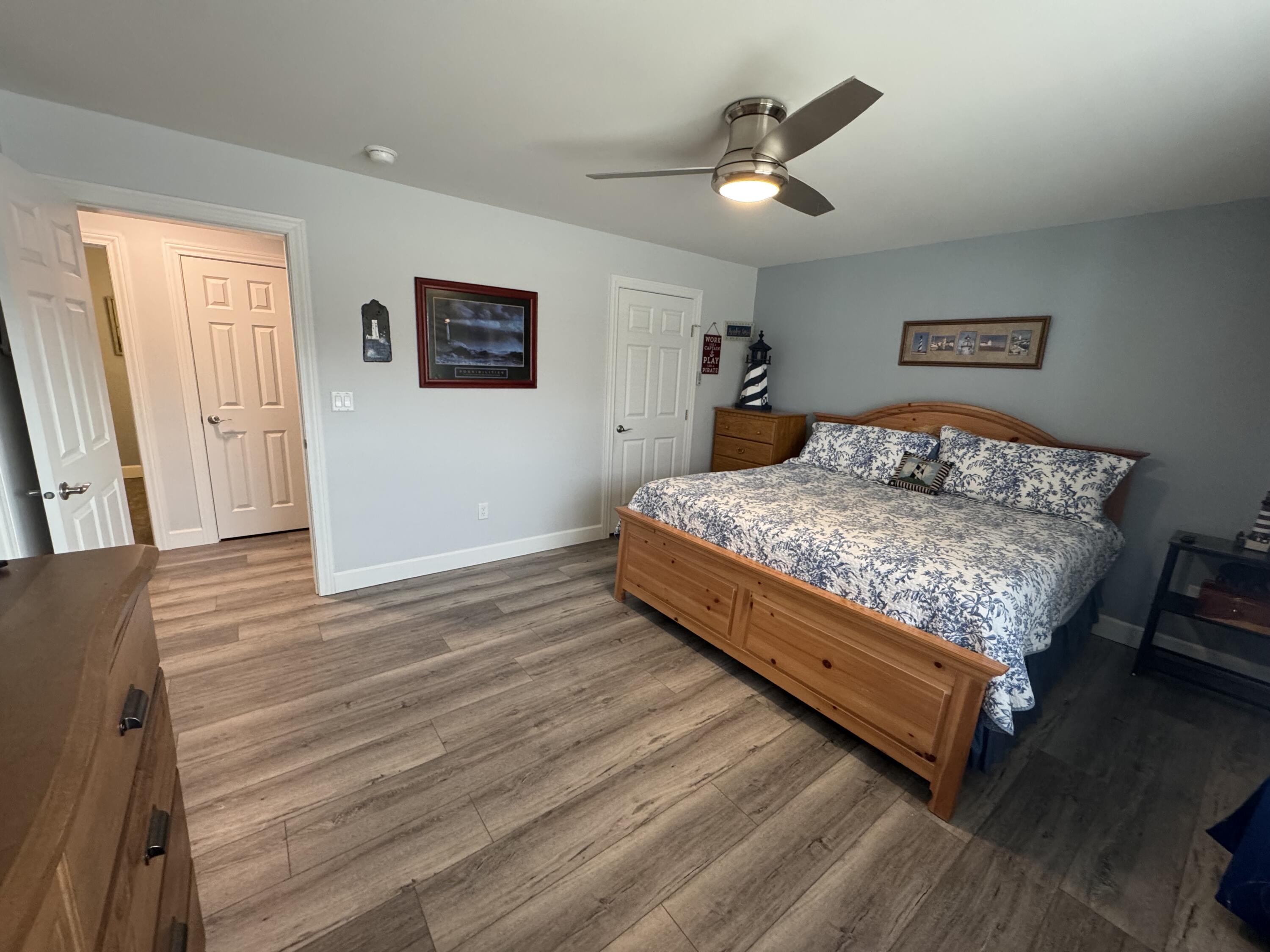 5404 Robert Road Celina, OH 45822 - Photo 48 of 116 Gallery Image 48