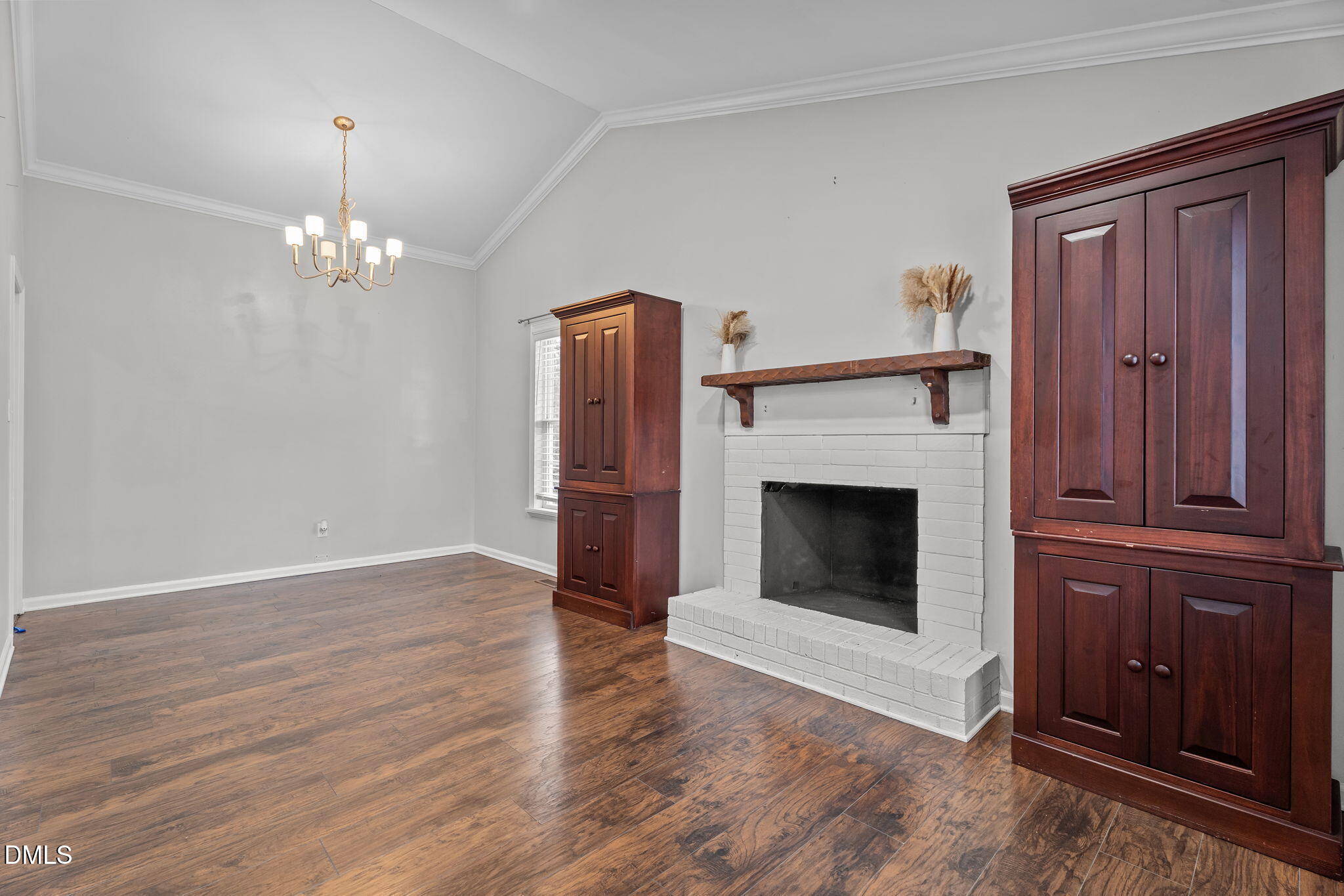 3620 Constellation Drive Raleigh, NC 27604 - Photo 5 of 37 18-web-or-mls-DSC02955