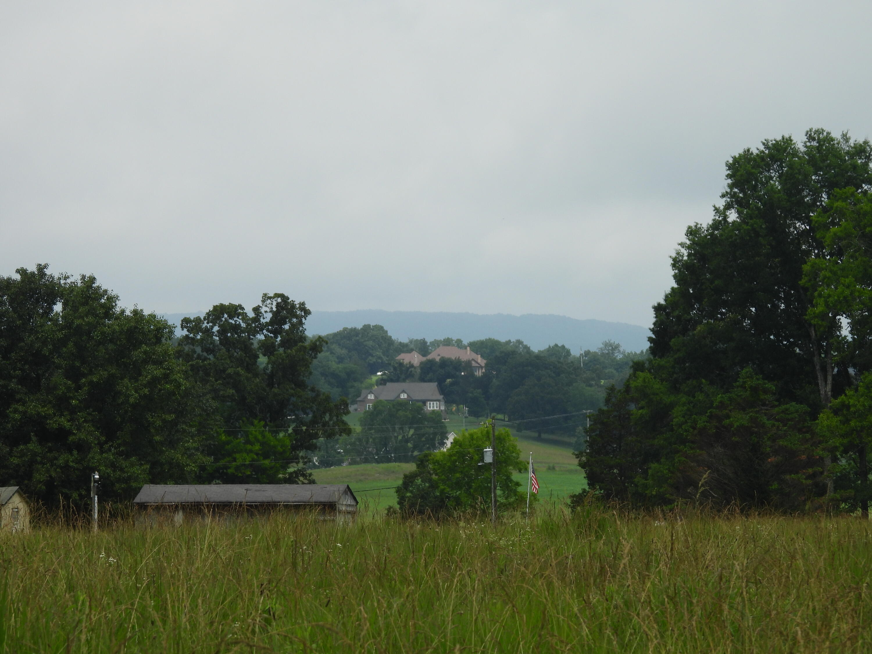 0 Double S Road Dayton, TN 37321 - Photo 10 of 20 DSCN2545