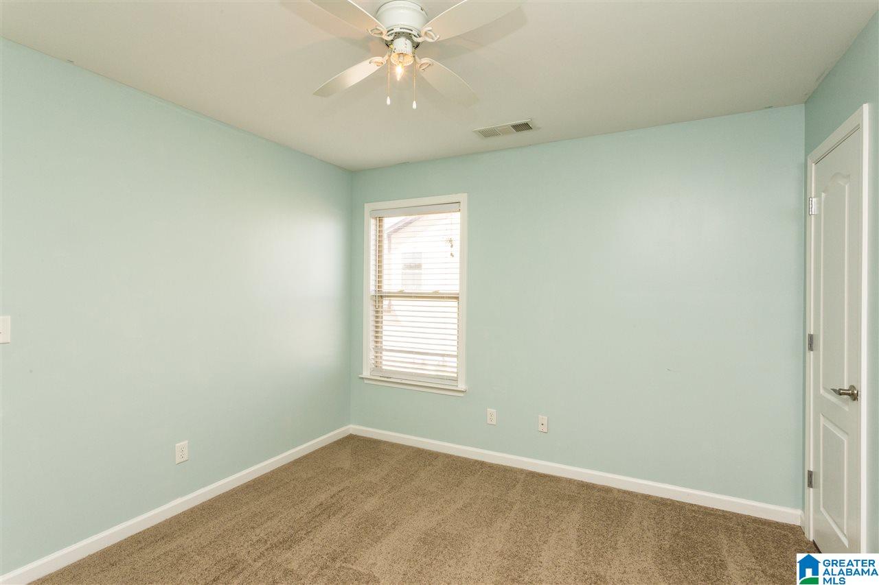 7962 Everetts Loop McCalla, AL 35111 - Photo 20 of 32