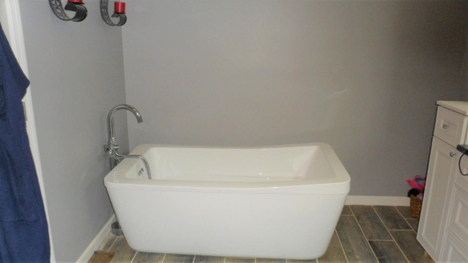 7354 Hatton Road Frankfort, KY 40601 - Photo 37 of 71 Photo 37