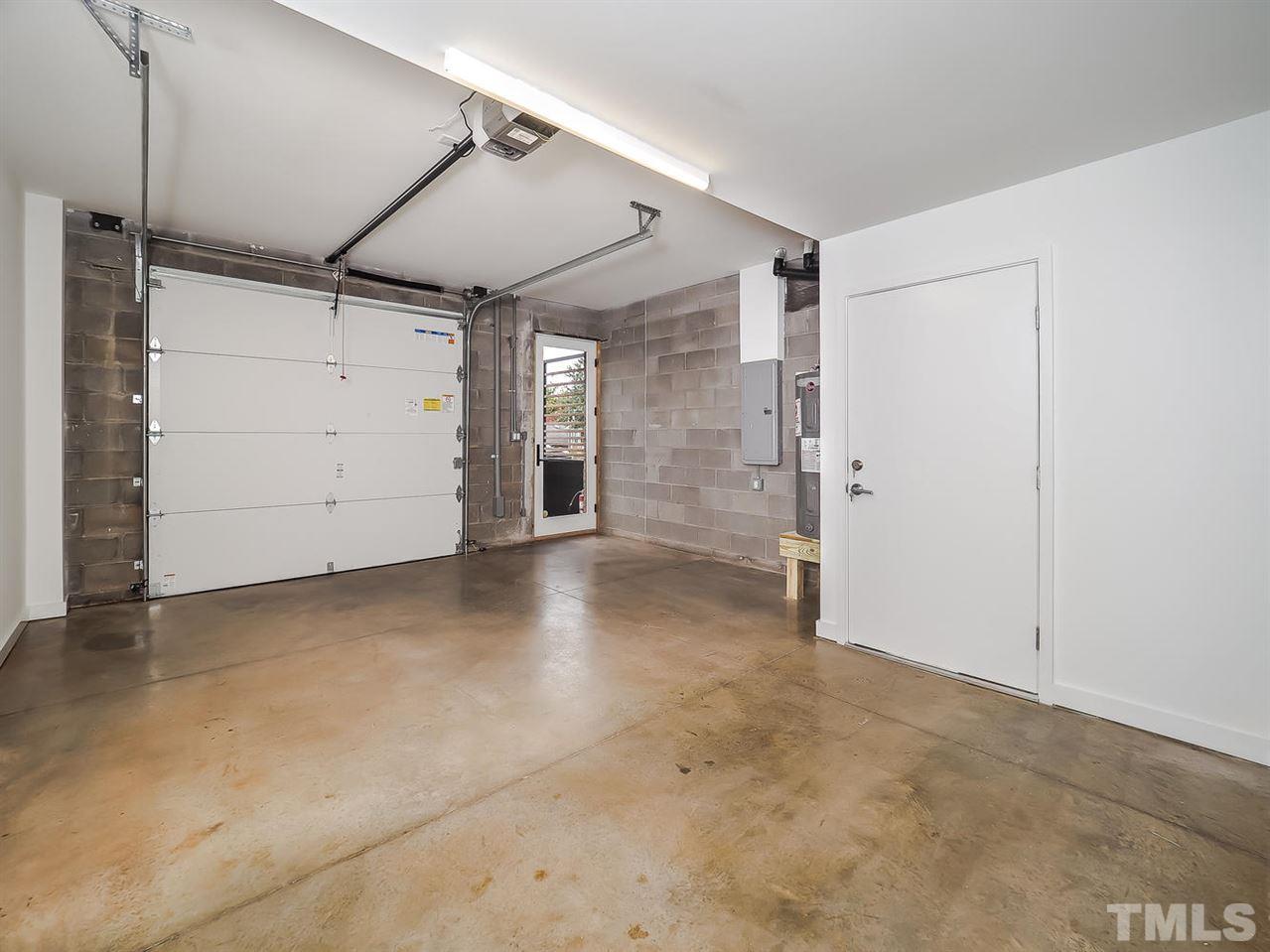 430 Chavis Way Raleigh, NC 27601 - Photo 18 of 25
