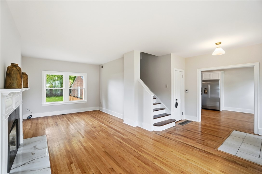 1707 Longview Drive Springfield, OH 45504 - Photo 10 of 70
