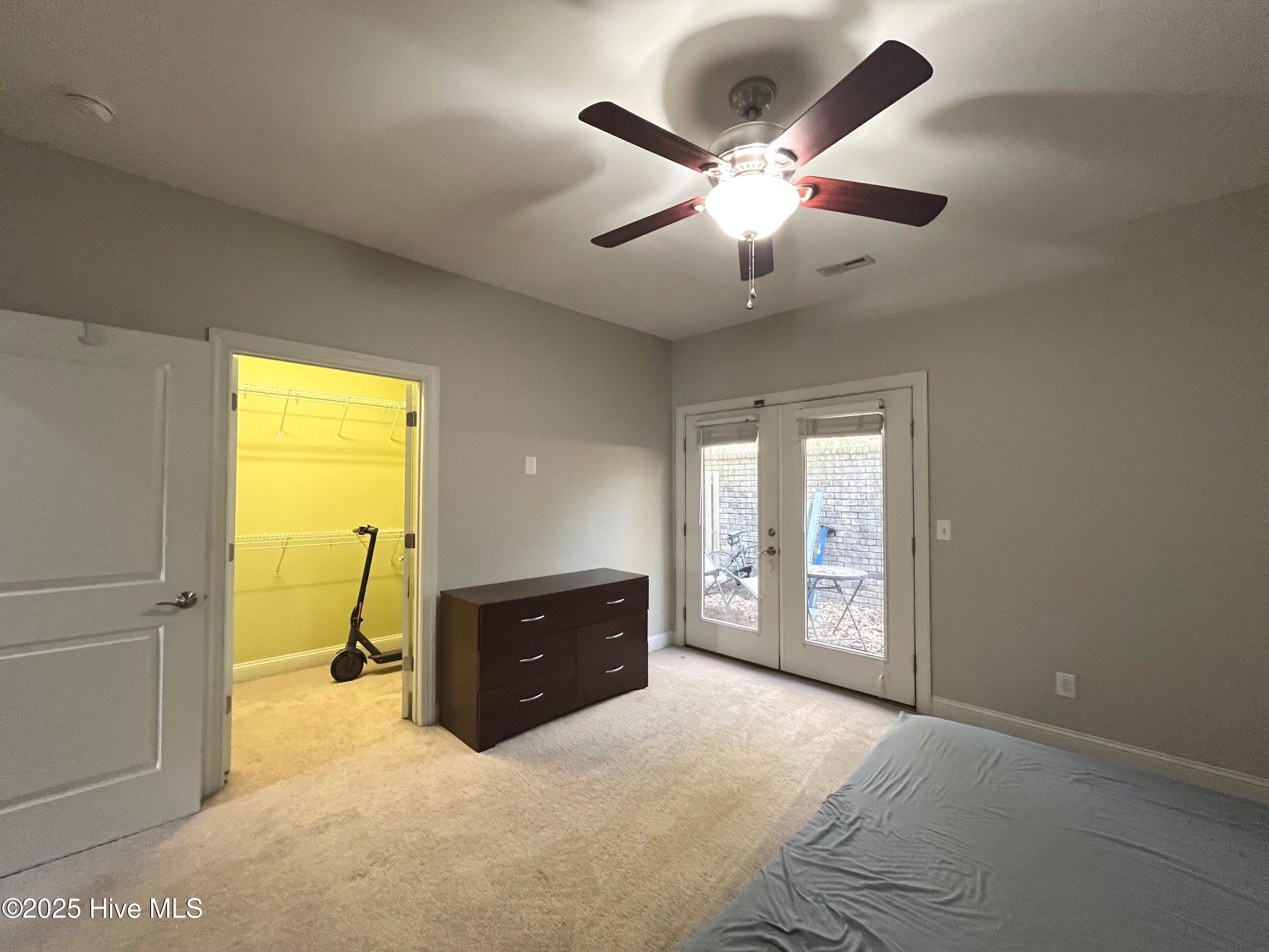 31 Elk Ridge Lane Southern Pines, NC 28387 - Photo 15 of 27