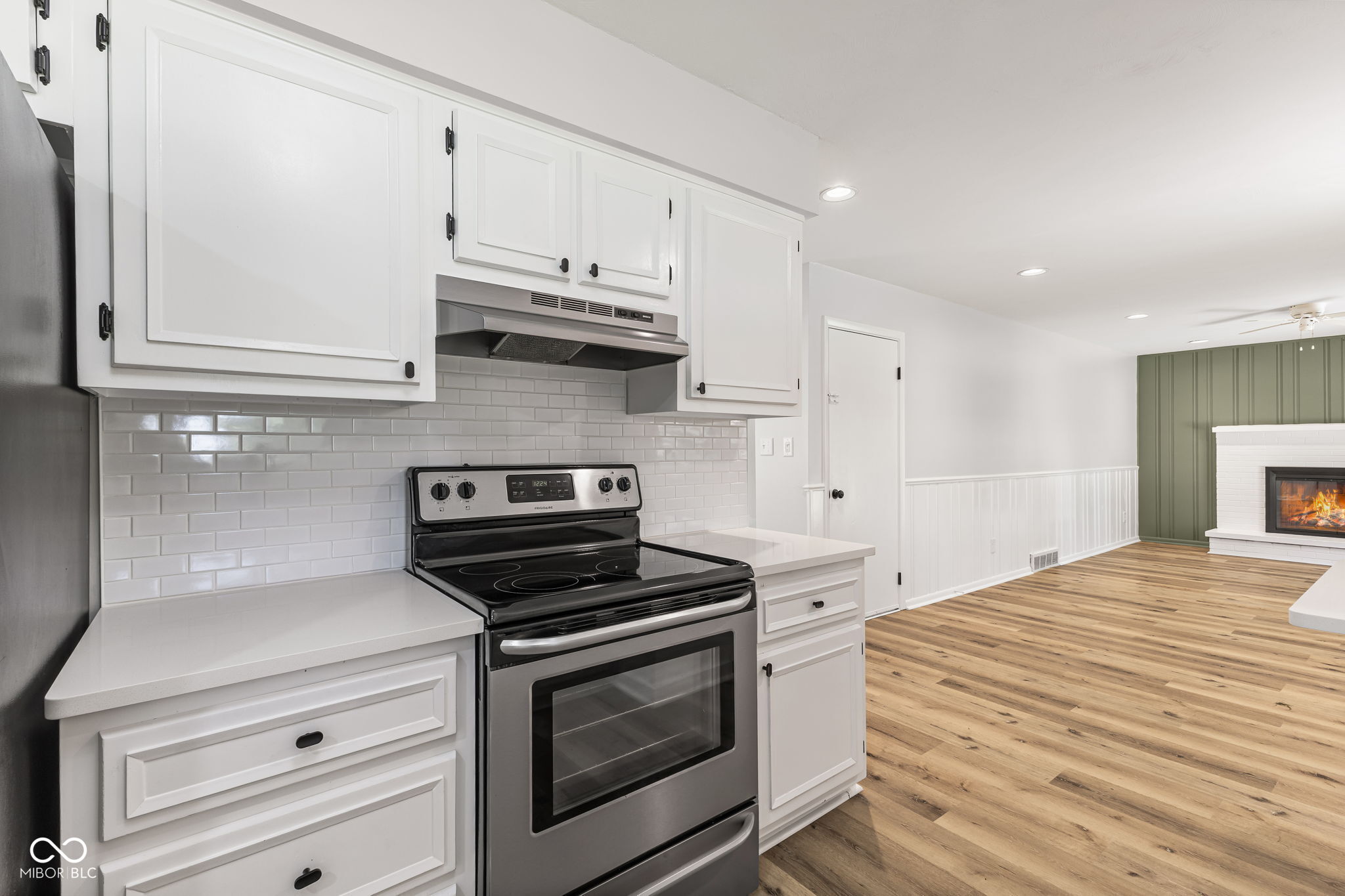 5324 Mann Road Indianapolis, IN 46221 - Photo 13 of 34 Gallery Image 13