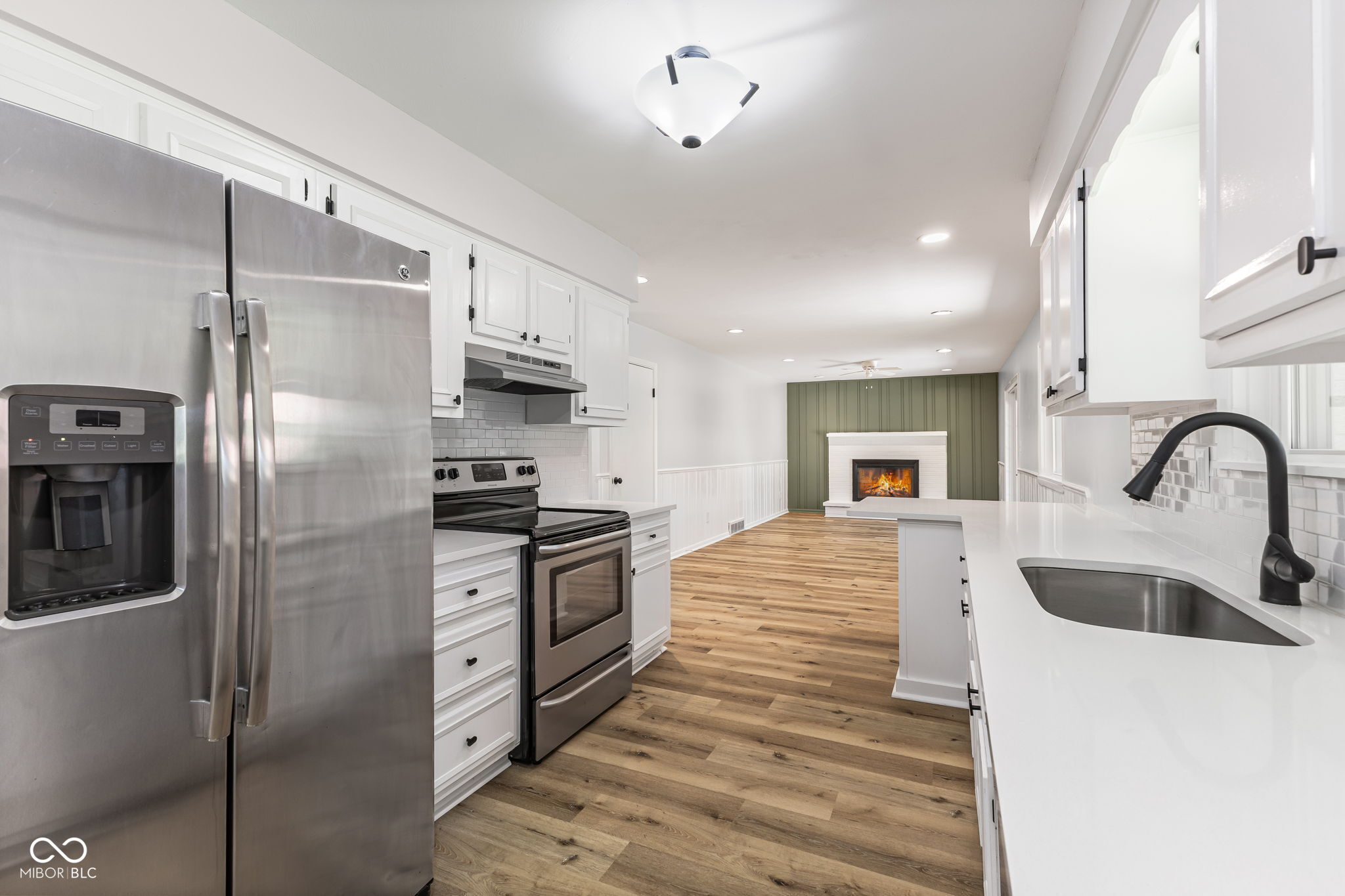 5324 Mann Road Indianapolis, IN 46221 - Photo 14 of 34 Gallery Image 14