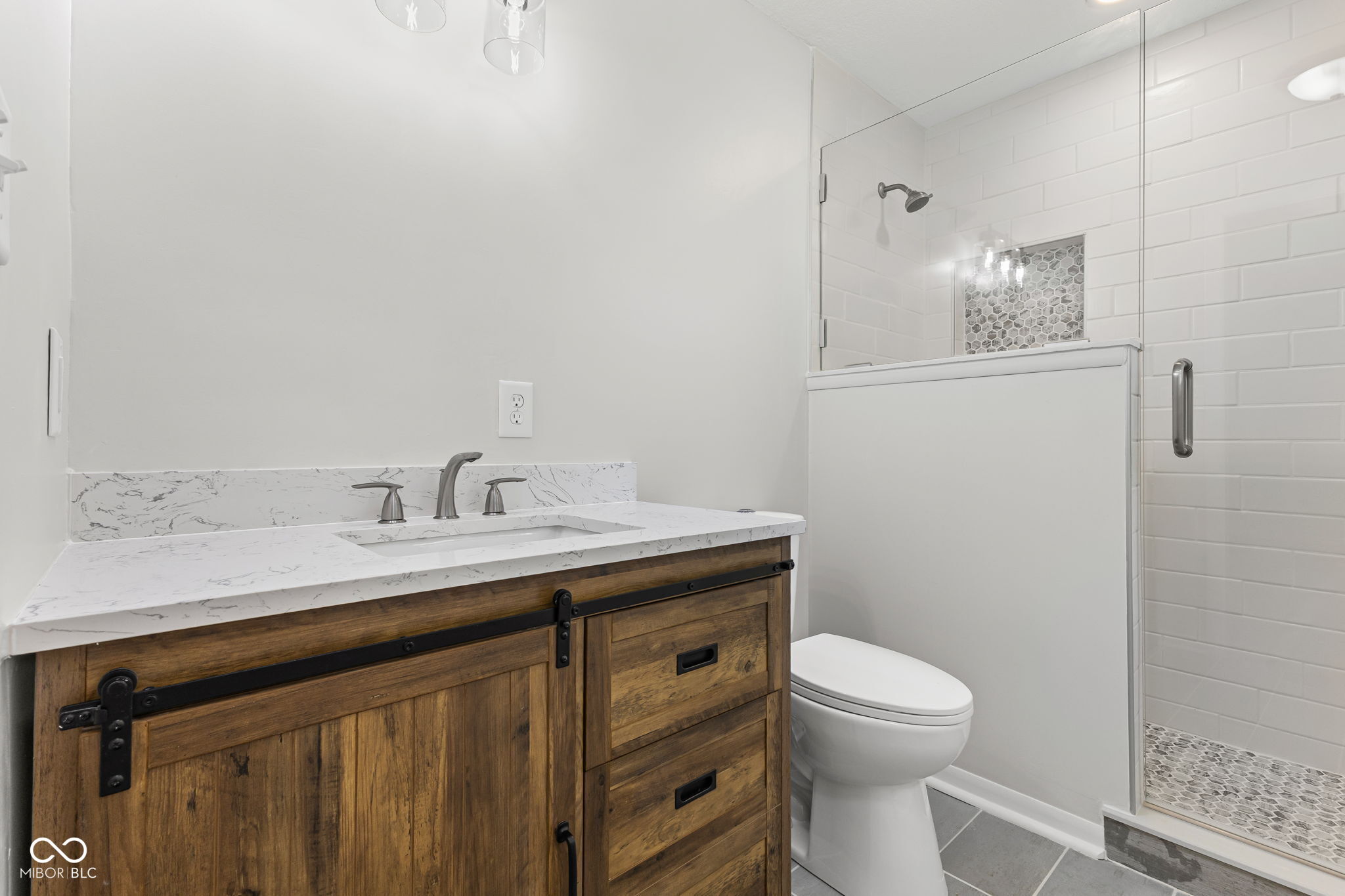5324 Mann Road Indianapolis, IN 46221 - Photo 19 of 34 Gallery Image 19