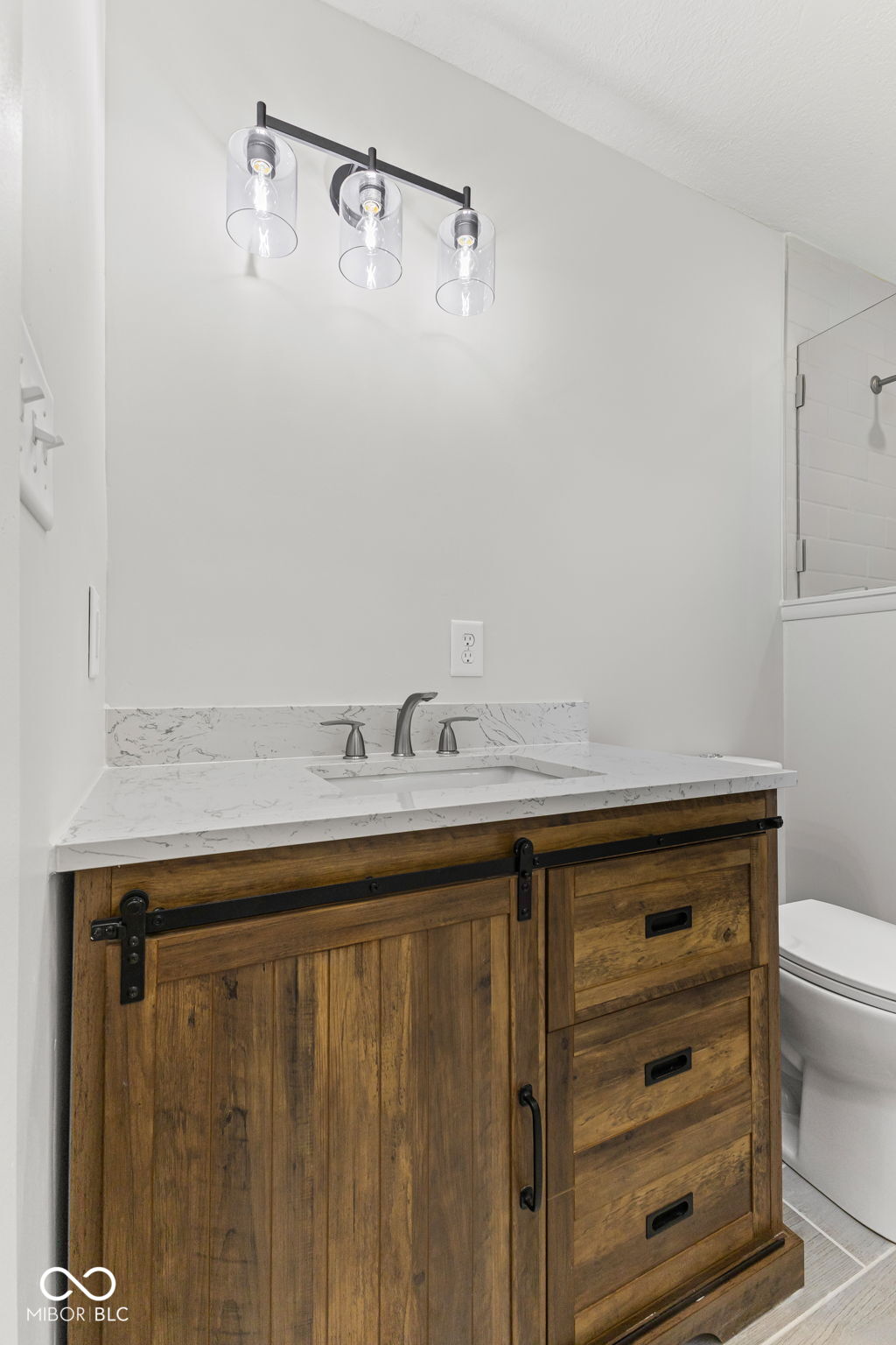 5324 Mann Road Indianapolis, IN 46221 - Photo 20 of 34 Gallery Image 20