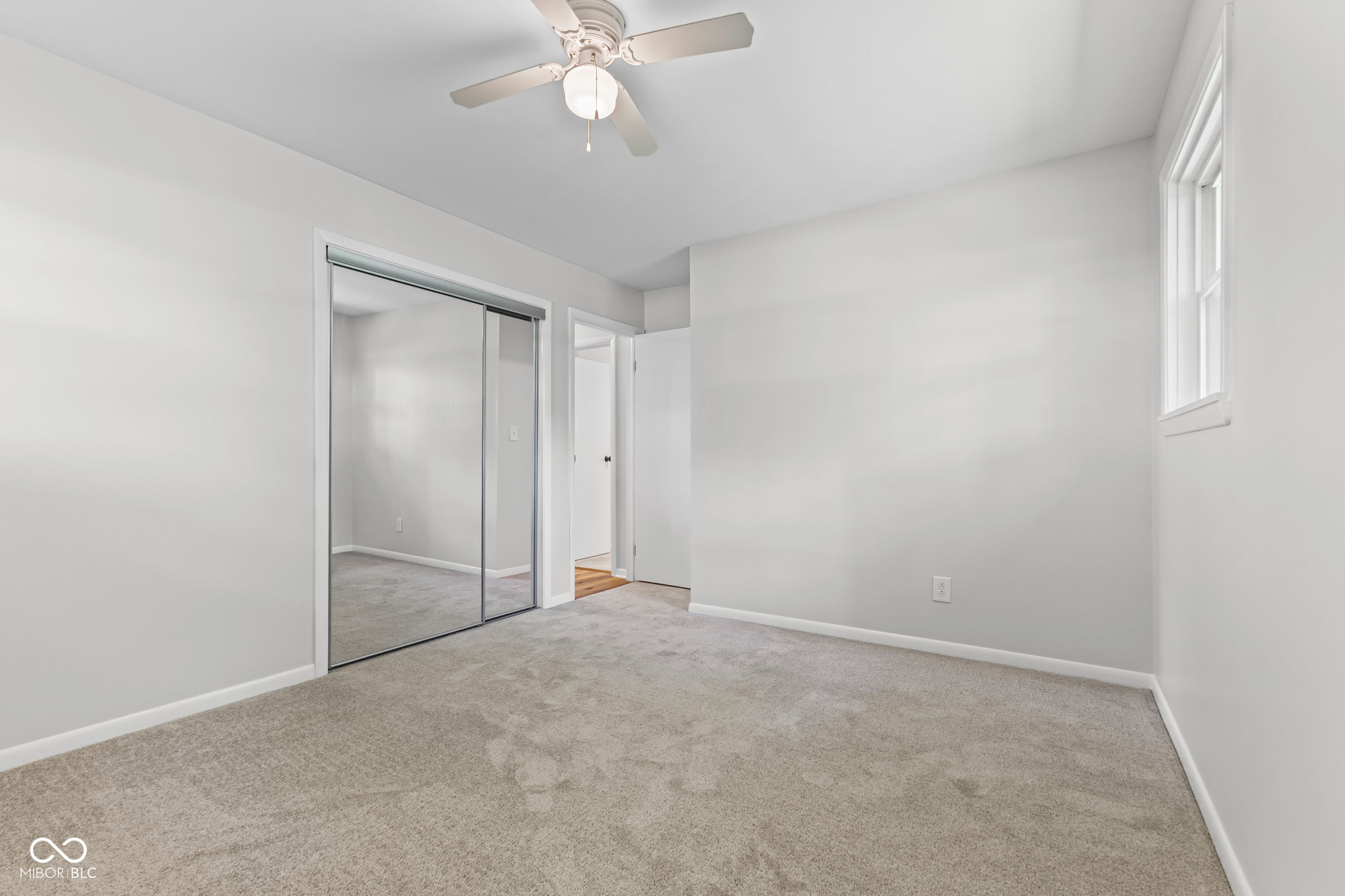5324 Mann Road Indianapolis, IN 46221 - Photo 25 of 34 Gallery Image 25