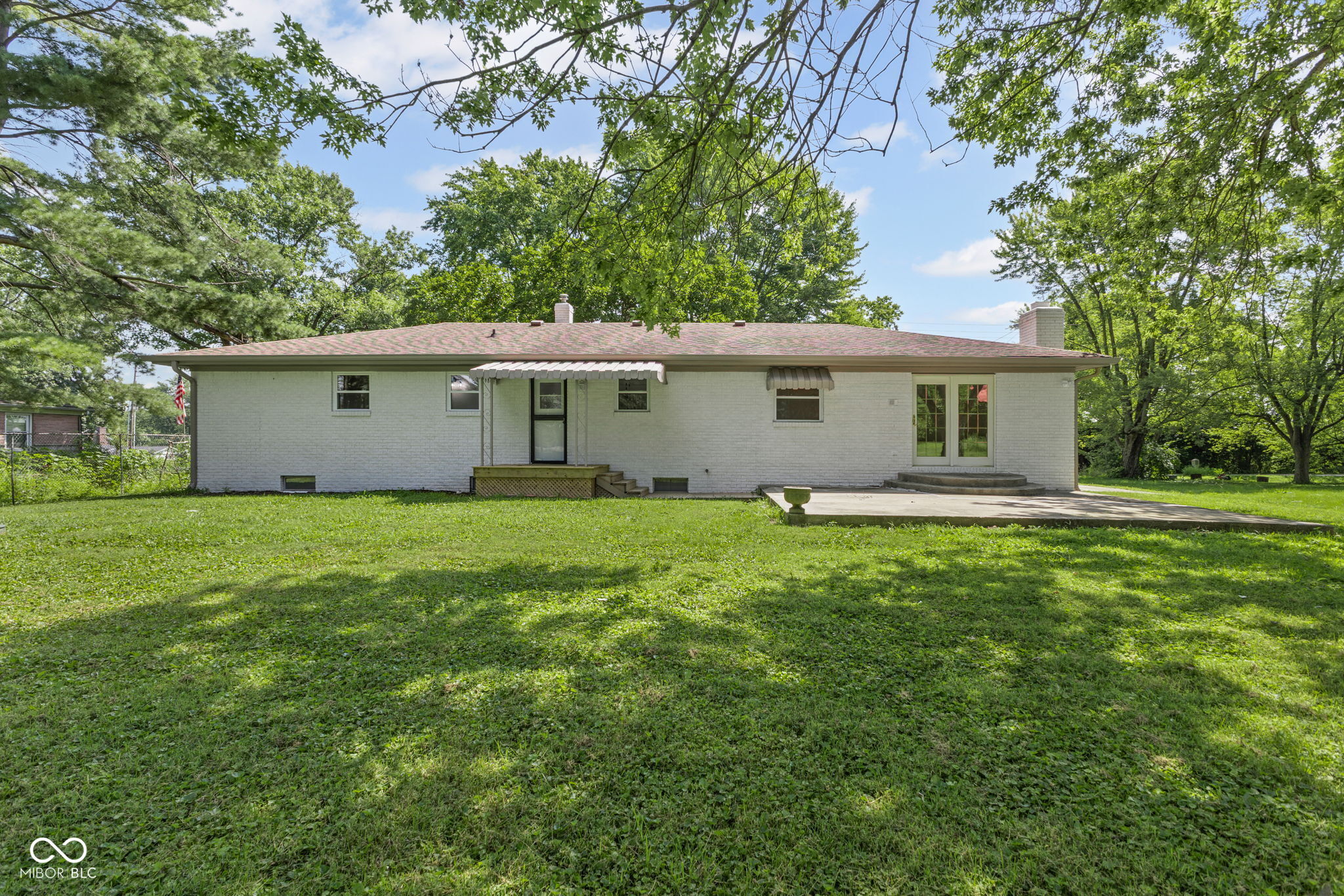 5324 Mann Road Indianapolis, IN 46221 - Photo 31 of 34 Gallery Image 31