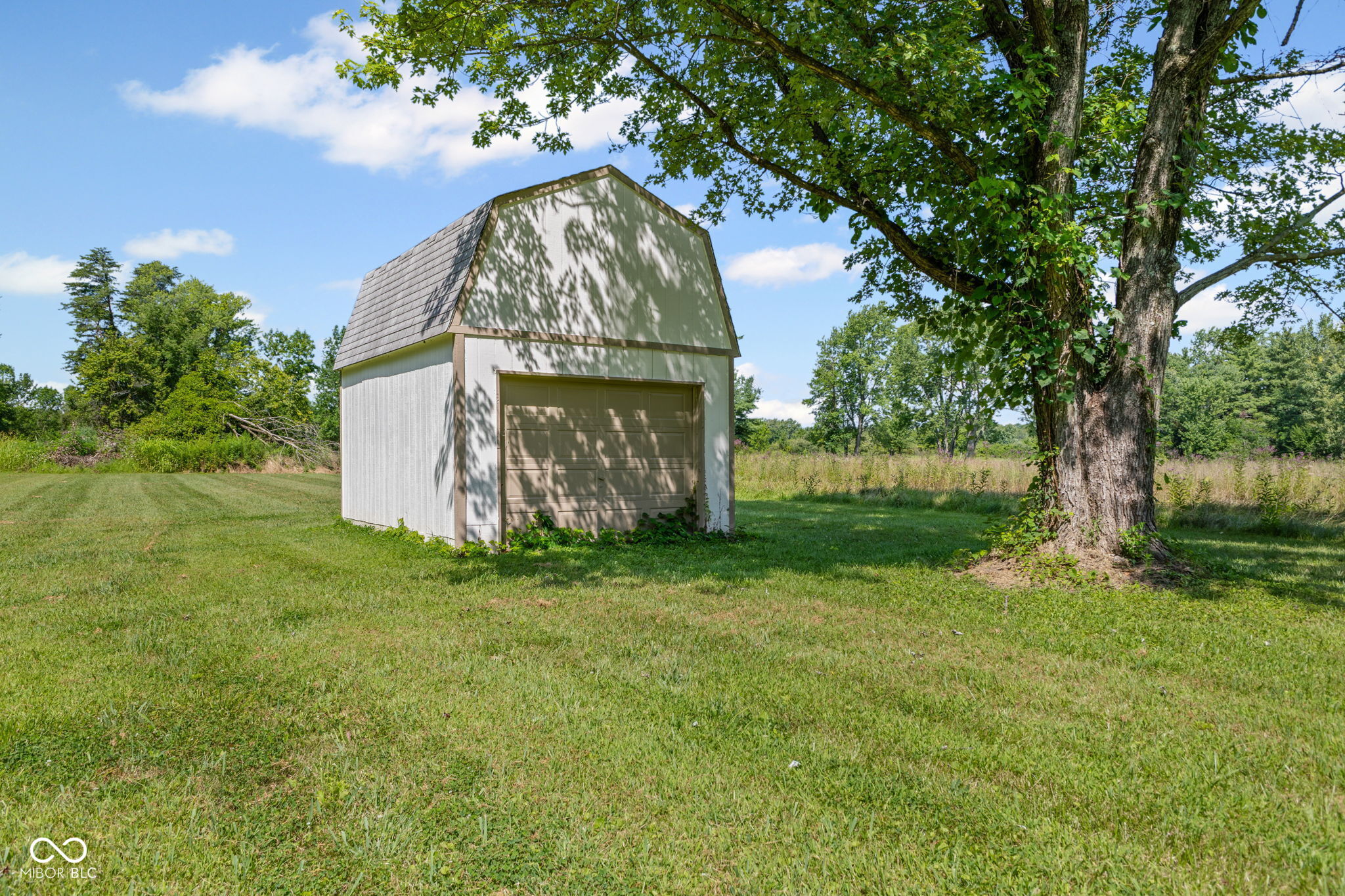 5324 Mann Road Indianapolis, IN 46221 - Photo 33 of 34 Gallery Image 33