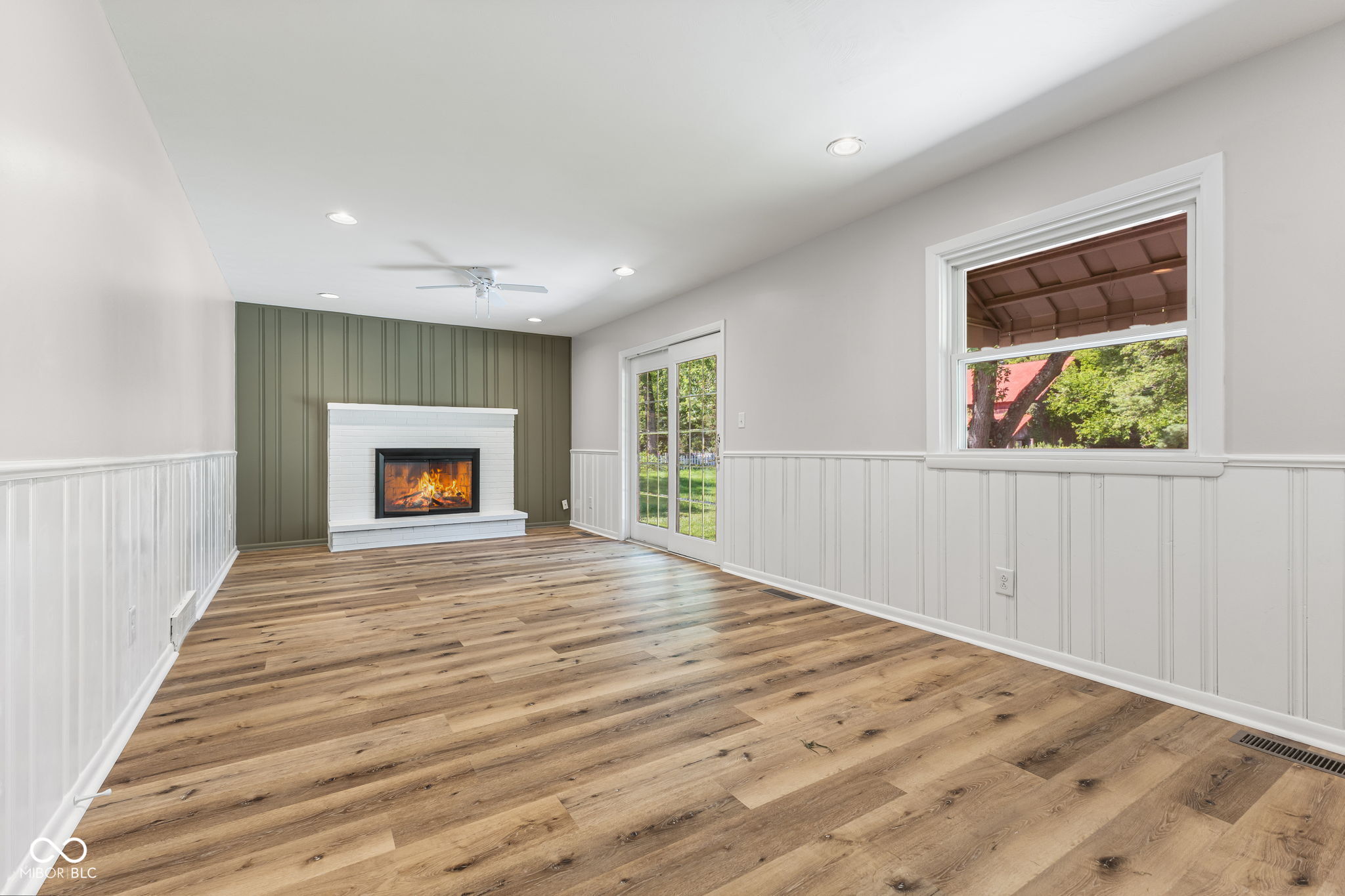 5324 Mann Road Indianapolis, IN 46221 - Photo 8 of 34 Gallery Image 8