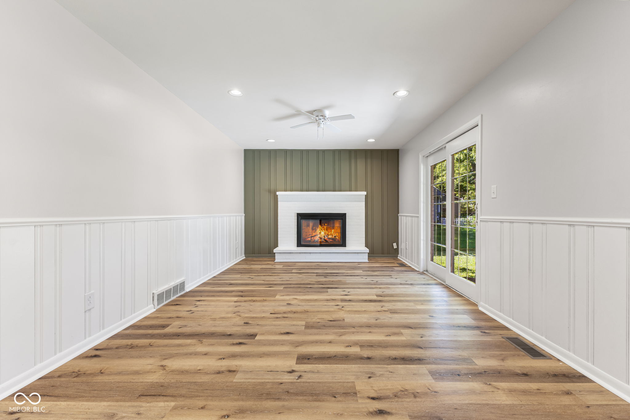 5324 Mann Road Indianapolis, IN 46221 - Photo 9 of 34 Gallery Image 9