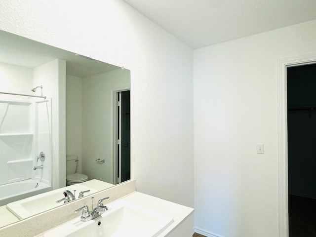 14425 Treyvon Road Pflugerville, TX 78660 - Photo 13 of 26