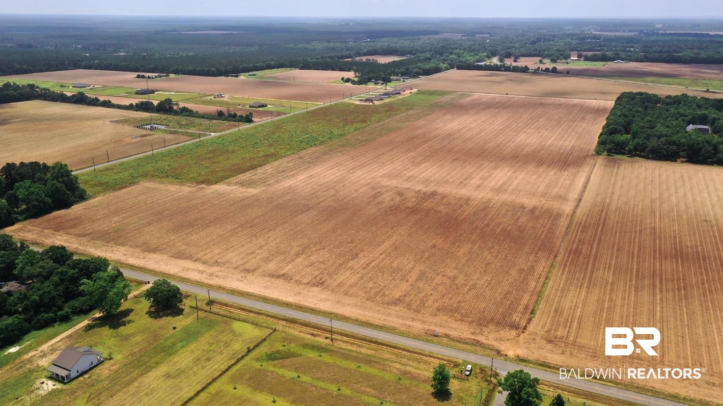 1 Highway 182 Milton, FL 32571 - Photo 5 of 23
