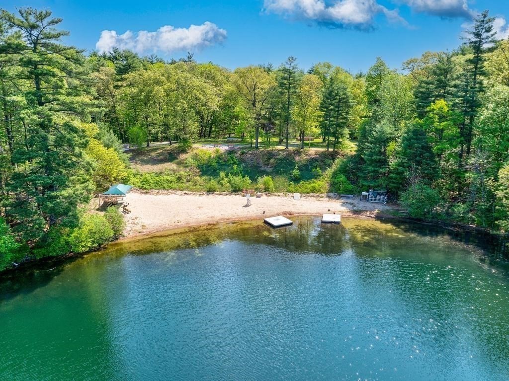 66 Pine Point Road Stow, MA 01775 - Photo 23 of 27