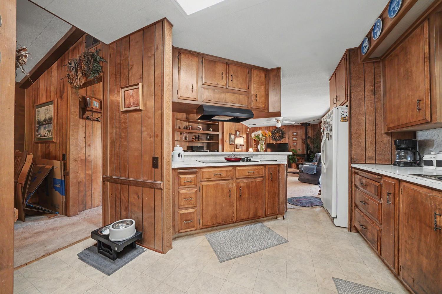 2000 Camanche Road, Unit 247 Ione, CA 95640 - Photo 19 of 79
