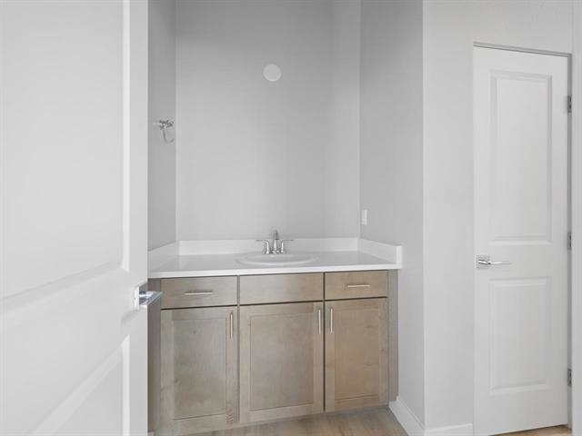 392 West Ridges Boulevard, Unit B Grand Junction, CO 81507 - Photo 34 of 42 Gallery Image 34