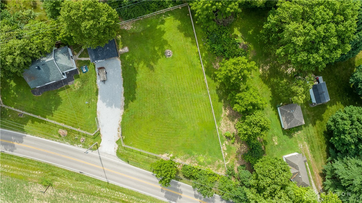 2201 Peters Road Troy, OH 45373 - Photo 11 of 51 Gallery Image 11