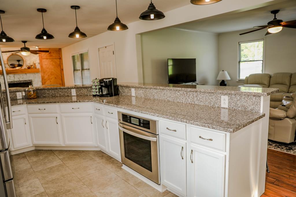 1118 Whitetop Road Chilhowie, VA 24319 - Photo 37 of 73 Gallery Image 37