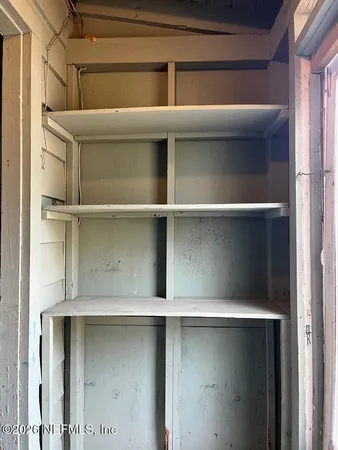 $165,000 | 10234 Elmhurst Drive, Jacksonville, FL 32218