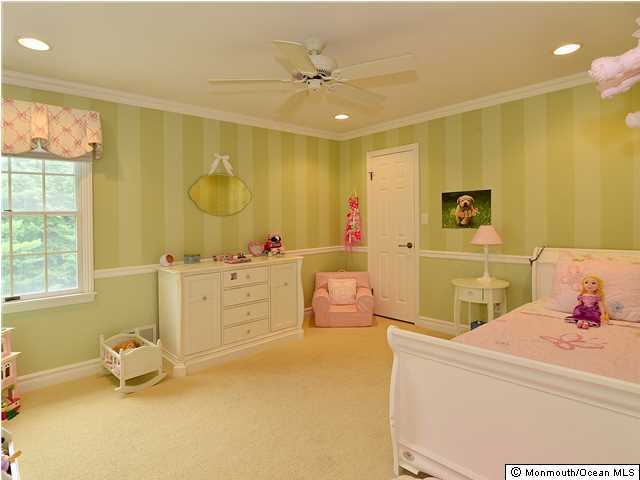 115 Telegraph Hill Road Holmdel, NJ 07733 - Photo 11 of 17 Additional Photo