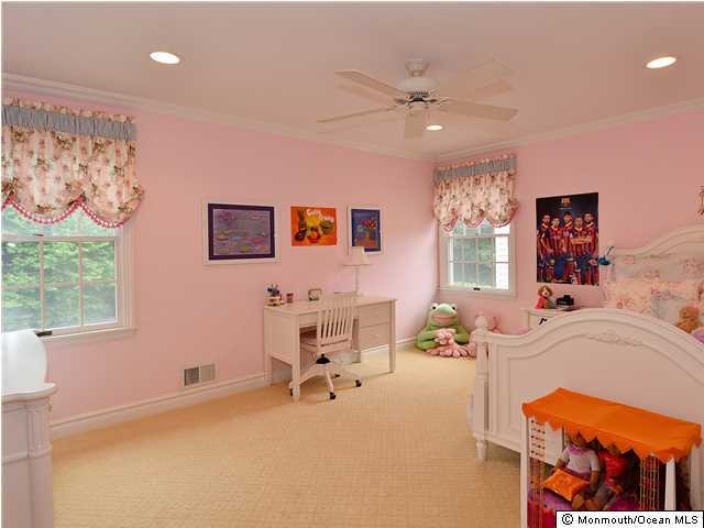 115 Telegraph Hill Road Holmdel, NJ 07733 - Photo 12 of 17 Additional Photo
