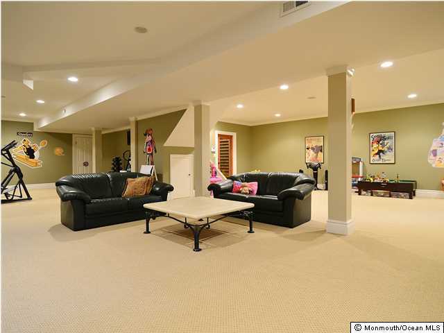 115 Telegraph Hill Road Holmdel, NJ 07733 - Photo 13 of 17 Additional Photo