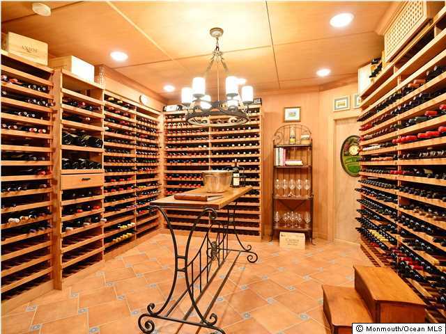 115 Telegraph Hill Road Holmdel, NJ 07733 - Photo 14 of 17 Additional Photo