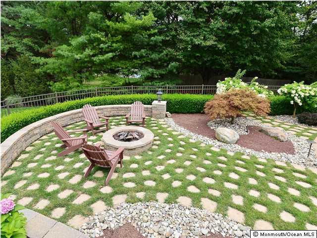 115 Telegraph Hill Road Holmdel, NJ 07733 - Photo 16 of 17 Additional Photo