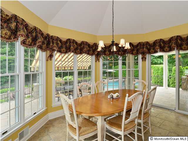 115 Telegraph Hill Road Holmdel, NJ 07733 - Photo 8 of 17 Additional Photo