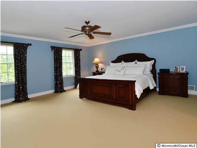 115 Telegraph Hill Road Holmdel, NJ 07733 - Photo 9 of 17 Additional Photo