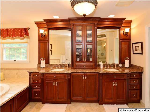 115 Telegraph Hill Road Holmdel, NJ 07733 - Photo 10 of 17 Additional Photo