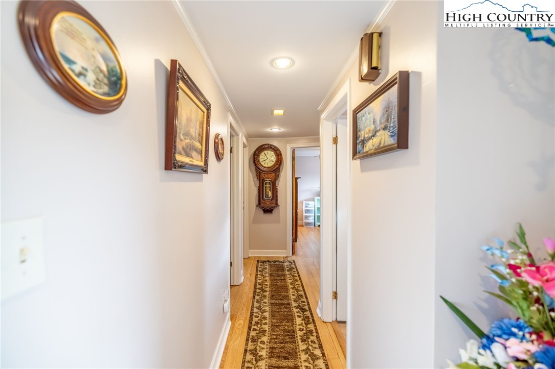 144 Collins Road Sparta, NC 28675 - Photo 12 of 27 Gallery Image 12