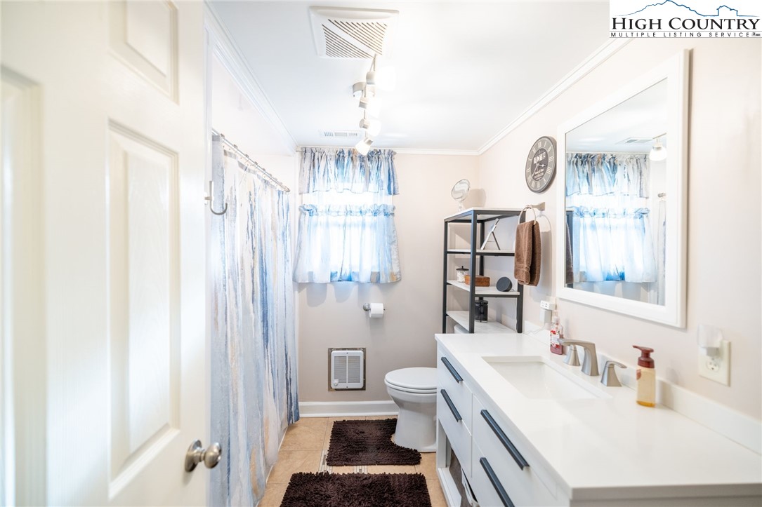 144 Collins Road Sparta, NC 28675 - Photo 13 of 27 Gallery Image 13