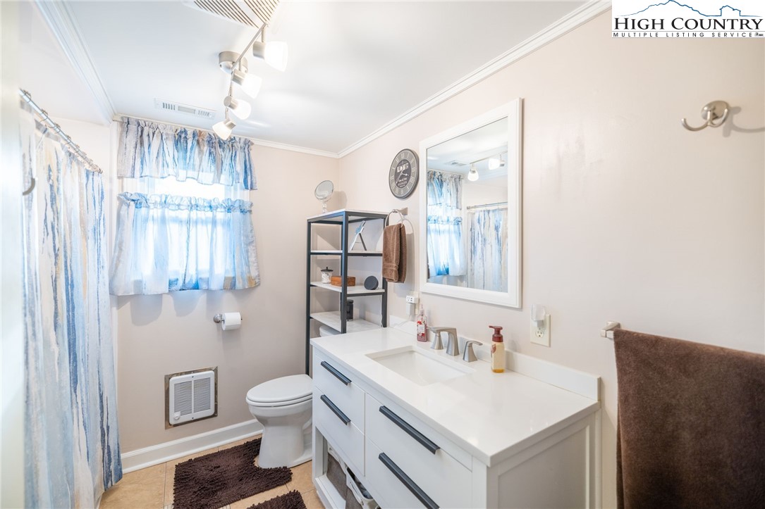 144 Collins Road Sparta, NC 28675 - Photo 14 of 27 Gallery Image 14