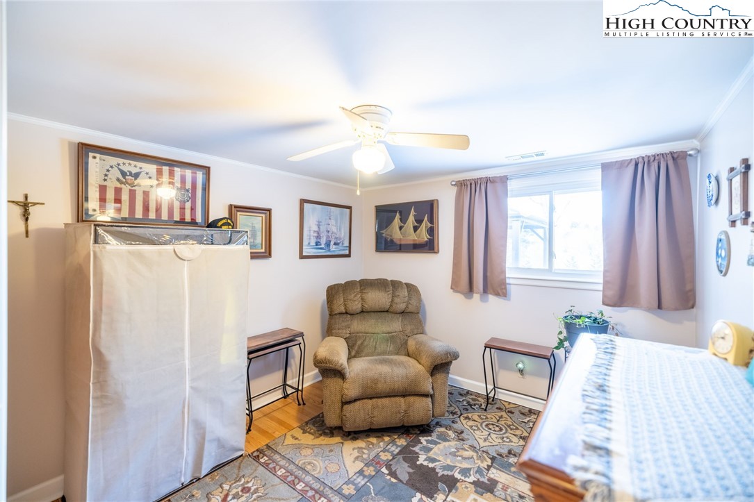 144 Collins Road Sparta, NC 28675 - Photo 15 of 27 Gallery Image 15